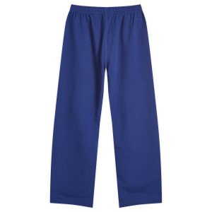 Nike Wool Classics Open Hem Fleece Pant