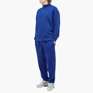 Nike Wool Classics Open Hem Fleece Pant