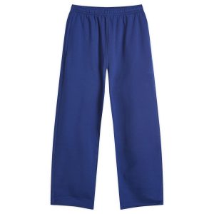 Nike Wool Classics Open Hem Fleece Pant