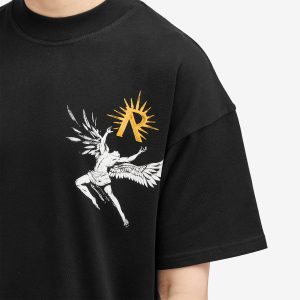 Represent Icarus T-Shirt