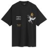 Represent Icarus T-Shirt