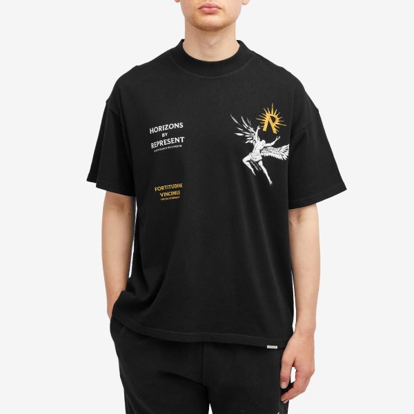 Represent Icarus T-Shirt