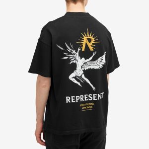 Represent Icarus T-Shirt