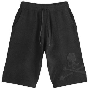 MASTERMIND WORLD Lounge Skull Shorts