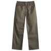 Norse Projects Ragnar Broken Twill Pants