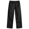 Norse Projects Ragnar Broken Twill Pants