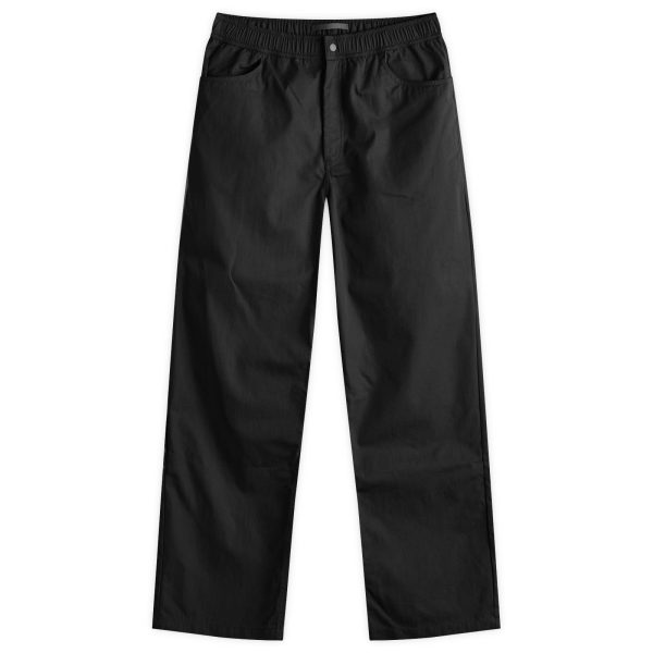 Norse Projects Ragnar Broken Twill Pants