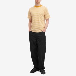 Norse Projects Ragnar Broken Twill Pants