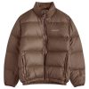 THISISNEVERTHAT PERTEX T Down Jacket