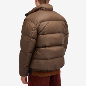 THISISNEVERTHAT PERTEX T Down Jacket