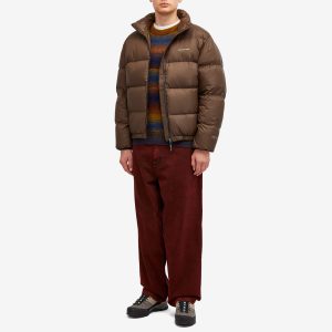 THISISNEVERTHAT PERTEX T Down Jacket