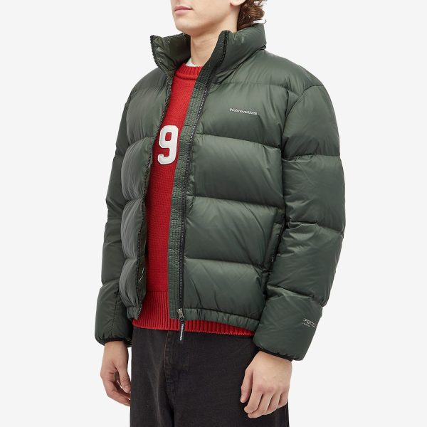 THISISNEVERTHAT PERTEX T Down Jacket