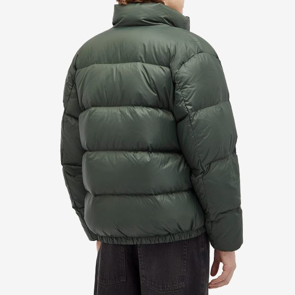 THISISNEVERTHAT PERTEX T Down Jacket