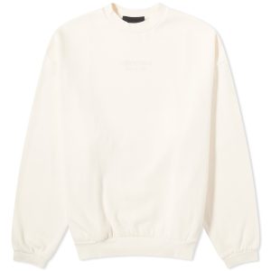 Fear of God Essentials Essentials Crewneck