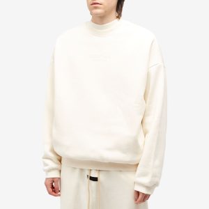 Fear of God Essentials Essentials Crewneck