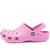 Crocs Classic Clog