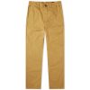 orSlow French Work Pant