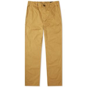 orSlow French Work Pant