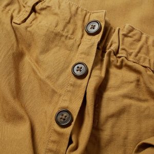 orSlow French Work Pant