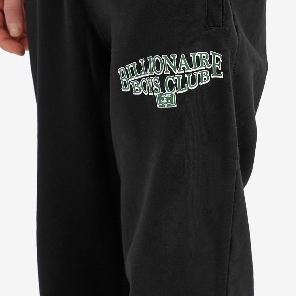 Billionaire Boys Club Scholar Sweatpants