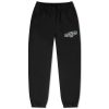 Billionaire Boys Club Scholar Sweatpants