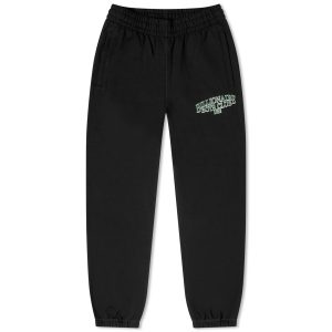 Billionaire Boys Club Scholar Sweatpants