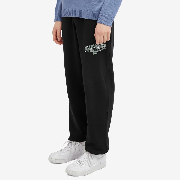 Billionaire Boys Club Scholar Sweatpants