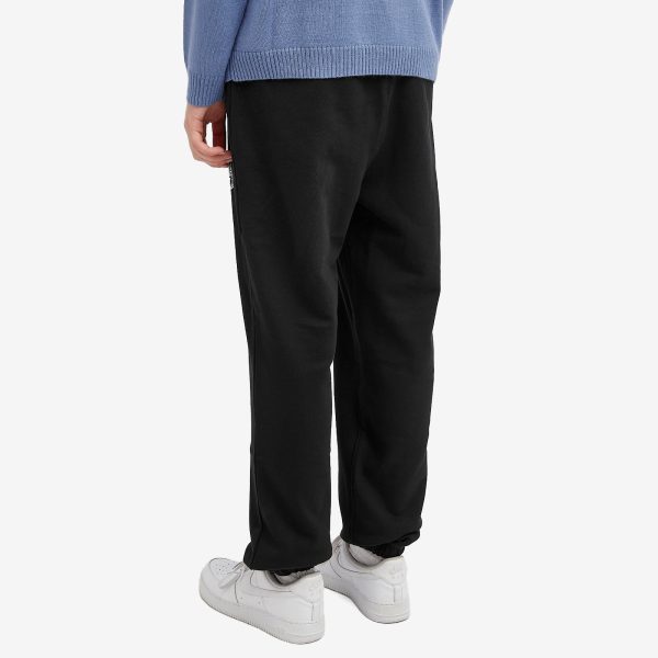 Billionaire Boys Club Scholar Sweatpants