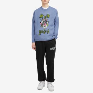 Billionaire Boys Club Scholar Sweatpants