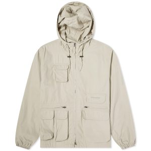 thisisneverthat Utility Jacket