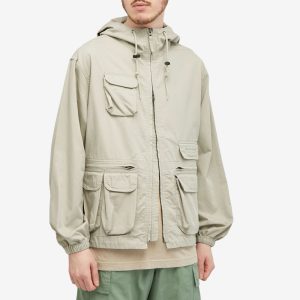 thisisneverthat Utility Jacket