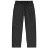 Teatora Packable Wallet Resort Loose Pant