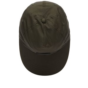 Fear of God 8th Baseball Cap