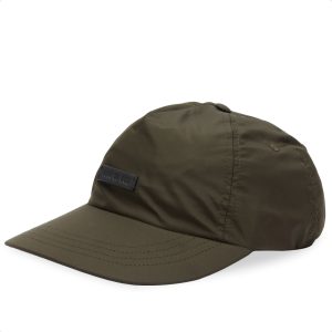 Fear of God 8th Baseball Cap