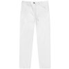 Stan Ray Slim 80s Painter Pant