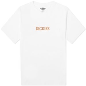 Dickies Patrick Springs T-Shirt