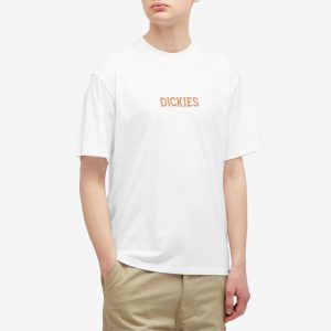 Dickies Patrick Springs T-Shirt