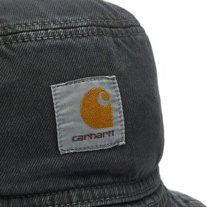 Carhartt WIP Garrison Corduroy Bucket Hat