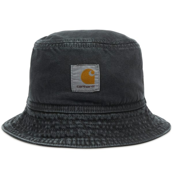 Carhartt WIP Garrison Corduroy Bucket Hat