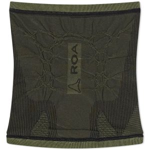 ROA Seamless Neck Gaiter