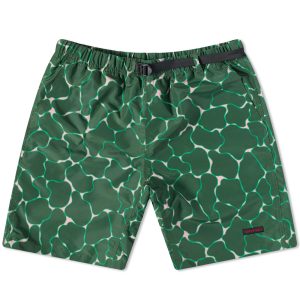 Gramicci Shell Packable Shorts