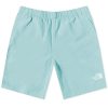 The North Face Water Short