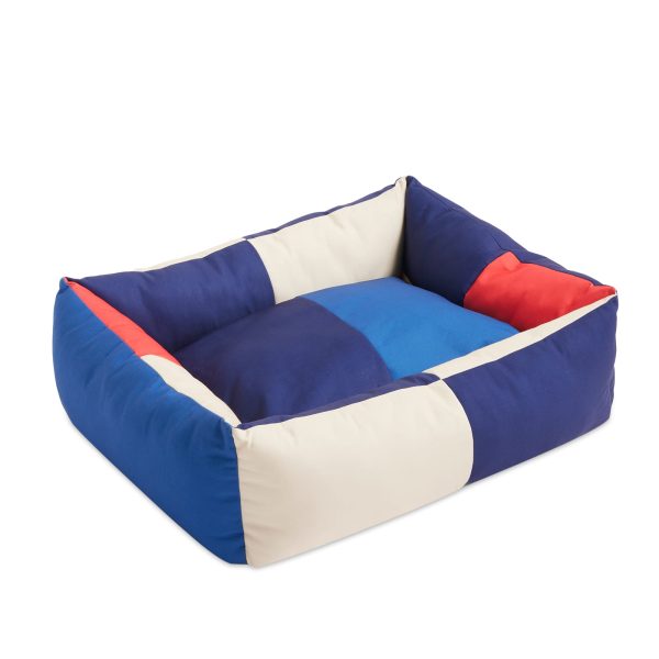 HAY Medium Dog Bed