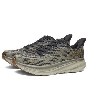 HOKA ONE ONE Clifton 9