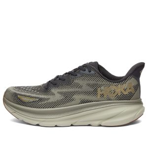 HOKA ONE ONE Clifton 9