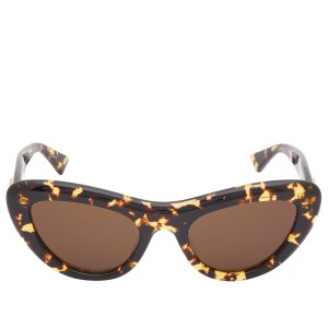 Bottega Veneta BV1282S Sunglasses