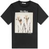 Max Mara Tacco T-Shirt