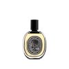 diptyque Eau Duelle Eau De Parfum