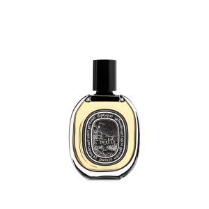 diptyque Eau Duelle Eau De Parfum