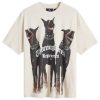 Represent Thoroughbred T-Shirt